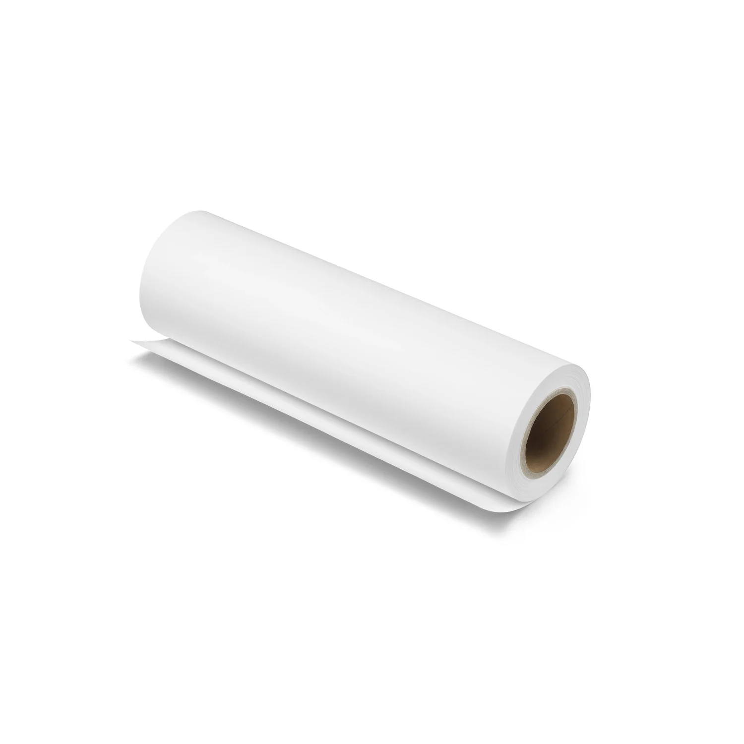 Brother BP80MRA3 thermal paper 18 m A3 - image 2