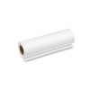 Brother BP80PRA3 thermal paper 37.5 m A3
