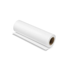 Brother BP80PRA3 thermal paper 37.5 m A3 - image 2