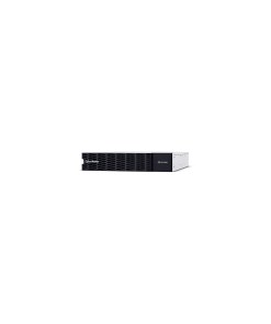 CyberPower BPE144VL2U01 UPS battery cabinet Rackmount/Tower