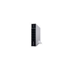 CyberPower BPE144VL2U01 UPS battery cabinet Rackmount/Tower - image 2