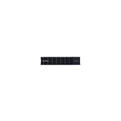 CyberPower BPE144VL2U01 UPS battery cabinet Rackmount/Tower - image 3
