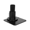 Targus BPLATE1GLZ mobile device dock station accessory