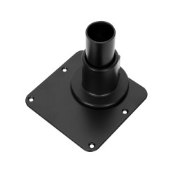 Targus BPLATE1GLZ mobile device dock station accessory - image 4