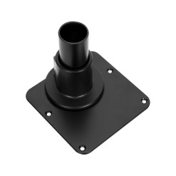 Targus BPLATE1GLZ mobile device dock station accessory - image 5