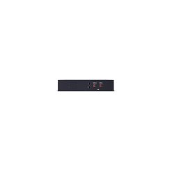 CyberPower BPSE72V40ART2U UPS battery Sealed Lead Acid (VRLA) 12 V 9 Ah - image 4