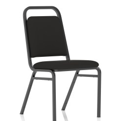 Banqueting Stacking Chair