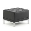 Infinity Modular Cube Chair