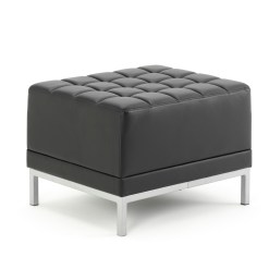 Infinity Modular Cube Chair