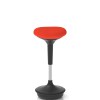 Sitall Deluxe Posture Stool