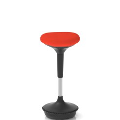 Sitall Deluxe Posture Stool
