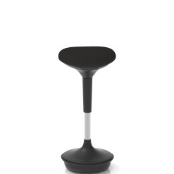Sitall Deluxe Posture Stool