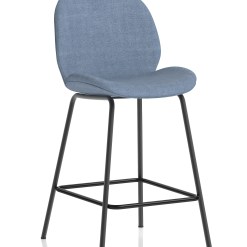 Brayford Bistro High Stool - image 2