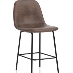 Charford Bistro High Stool - image 2