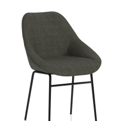 Hepscott Bistro Stool
