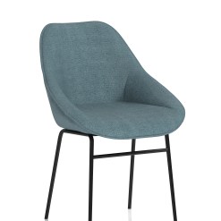 Hepscott Bistro Stool - image 2