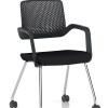Cosmo Training Chair