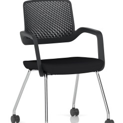 Cosmo Training Chair