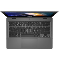 ASUS BR1100F-CDXA-3Y Intel® Celeron® N N4500 Hybrid (2-in-1) 29.5 cm (11.6