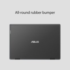 ASUS BR1100F-CDXA-3Y Intel® Celeron® N N4500 Hybrid (2-in-1) 29.5 cm (11.6