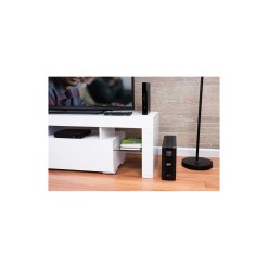 APC Back-UPS Pro, 1300VA/780W, Tower, 230V, 8x IEC C13 outlets, AVR, LCD, User Replaceable Battery - image 6