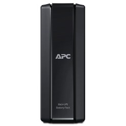 APC Back-UPS Pro External Battery Pack - image 2
