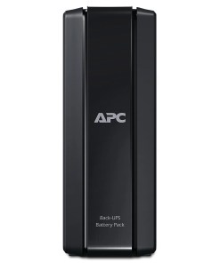 Alternative view of APC Back-UPS Pro External Battery Pack