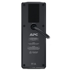 APC Back-UPS Pro External Battery Pack - image 3