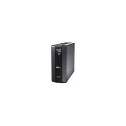 APC Power-Saving Back-UPS Pro - image 3