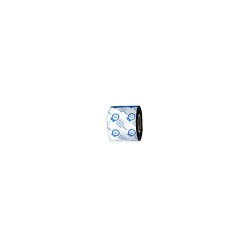 Brother BRP-1D300-060 printer ribbon Black - image 3