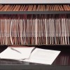 Qube by Bisley Lateral Filing Frame