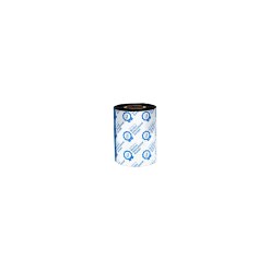 Brother BSS-1D300-080 printer ribbon Black - image 3