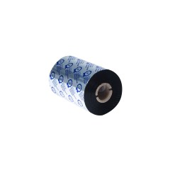 Brother BSS-1D450-110 printer ribbon Black - image 2