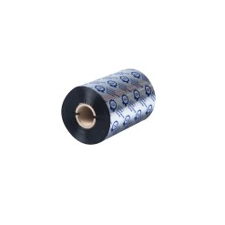 Brother BSS-1D450-110 printer ribbon Black - image 3