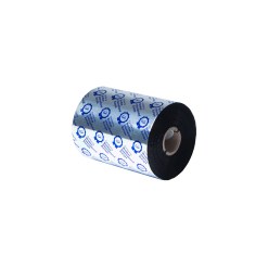 Brother BSS-1D600-110 printer ribbon Black - image 3