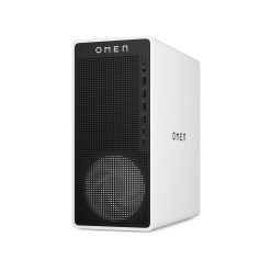 HP OMEN 16L TG03-0006na Intel® Core™ i5 i5-14400F 16 GB DDR5-SDRAM 1 TB SSD NVIDIA GeForce RTX 3050 Windows 11 Home Tower PC Black - image 3