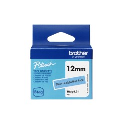 Brother BTAG-L31 label-making tape