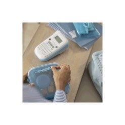 Brother BTAG-L31 label-making tape - image 4