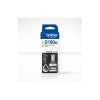 Brother BTD180BK Black Genuine Ink Bottle