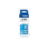 Brother BTD180C Cyan Genuine Ink Bottle