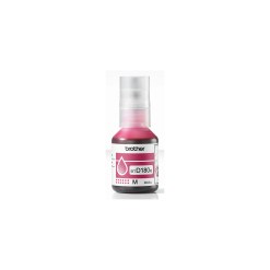 Brother BTD180M Magenta Genuine Ink Bottle - image 2