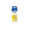 Brother BTD180Y Yellow Genuine Ink Bottle