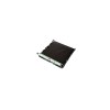 Brother BU220CL printer/scanner spare part/accessory 1 pc(s)