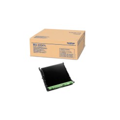 Brother BU223CL printer/scanner spare part/accessory Transfer belt unit 1 pc(s)