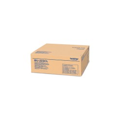 Brother BU223CL printer/scanner spare part/accessory Transfer belt unit 1 pc(s)