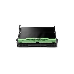 Brother BU229CL printer belt 50000 pages