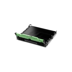 Brother BU229CL printer belt 50000 pages