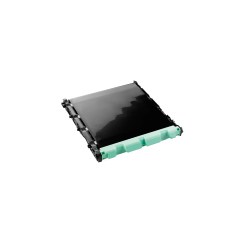 Brother BU300CL printer belt 50000 pages