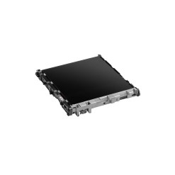 Brother BU800CL printer drum Original 1 pc(s)