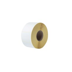 Brother BUS1J074102203 White
